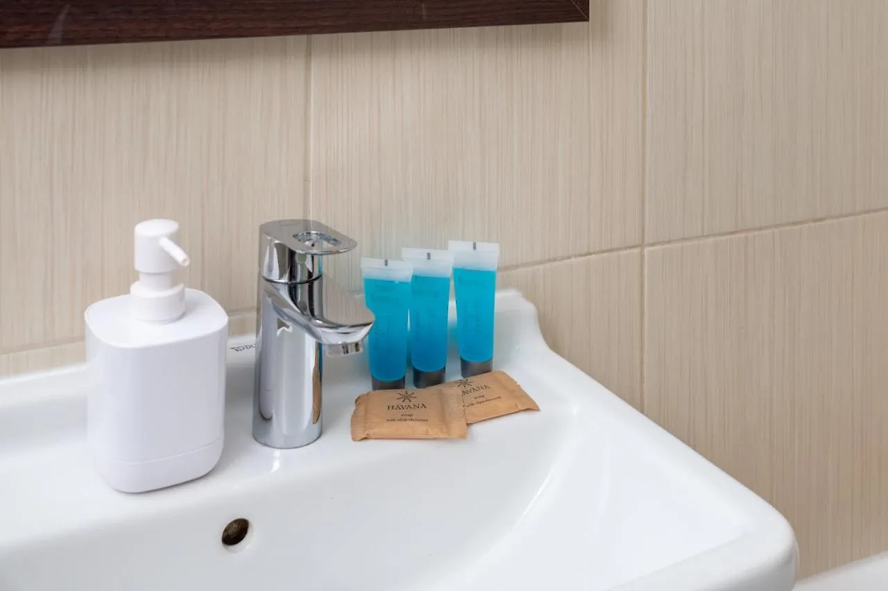 Bielany Comfort Apartment Varsavia